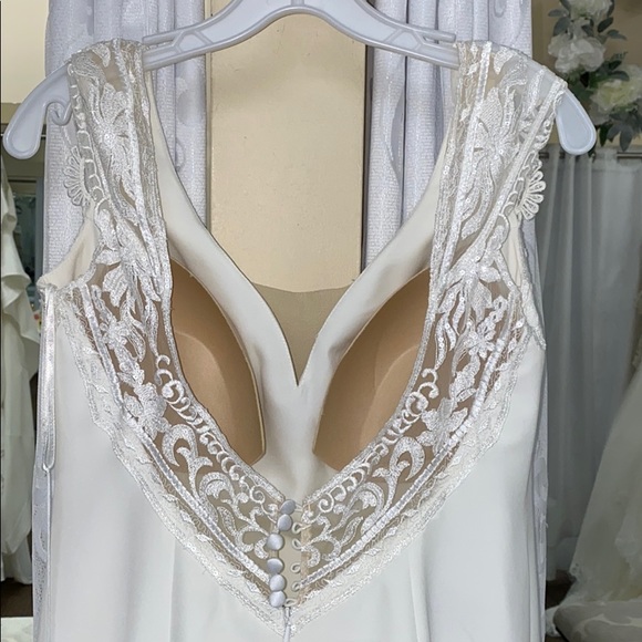 Monica Loretti - Belinda - Picture 7 of 7